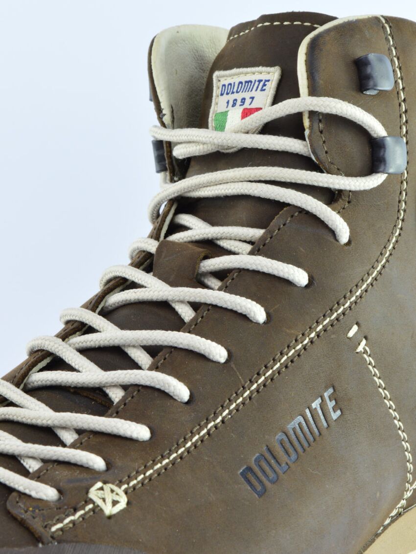 Buty Dolomite Cinquantaquattro High FG GTX