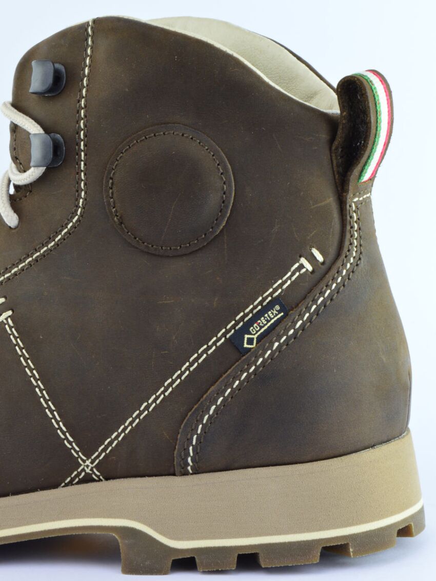 Buty Dolomite Cinquantaquattro High FG GTX