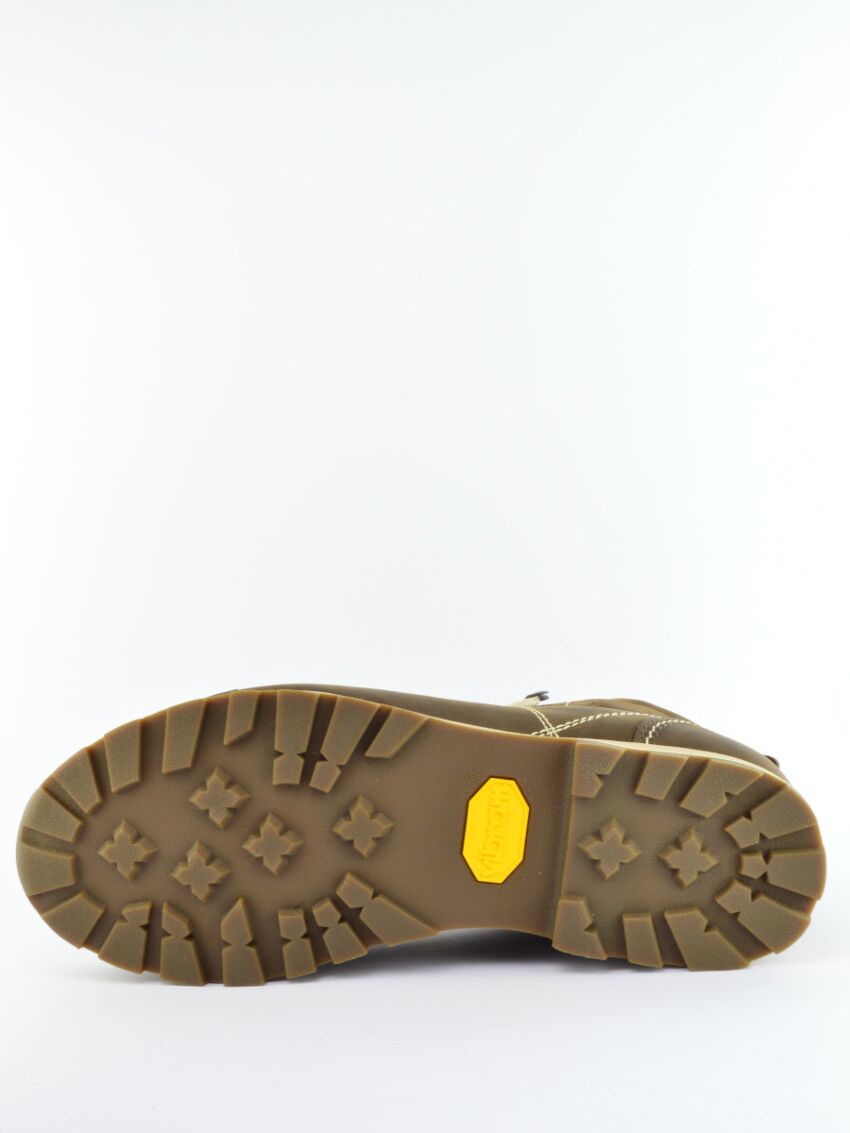 Buty Dolomite Cinquantaquattro High FG GTX