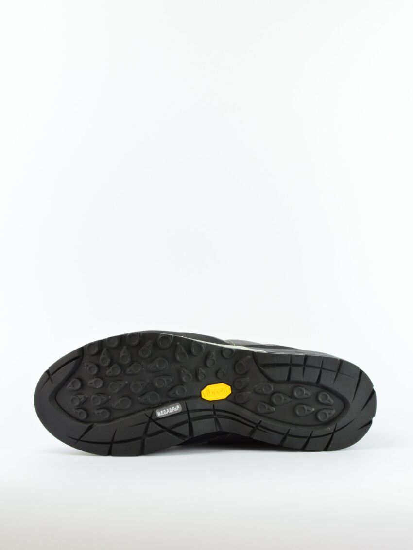 Buty Dolomite Crodarossa Gore-Tex