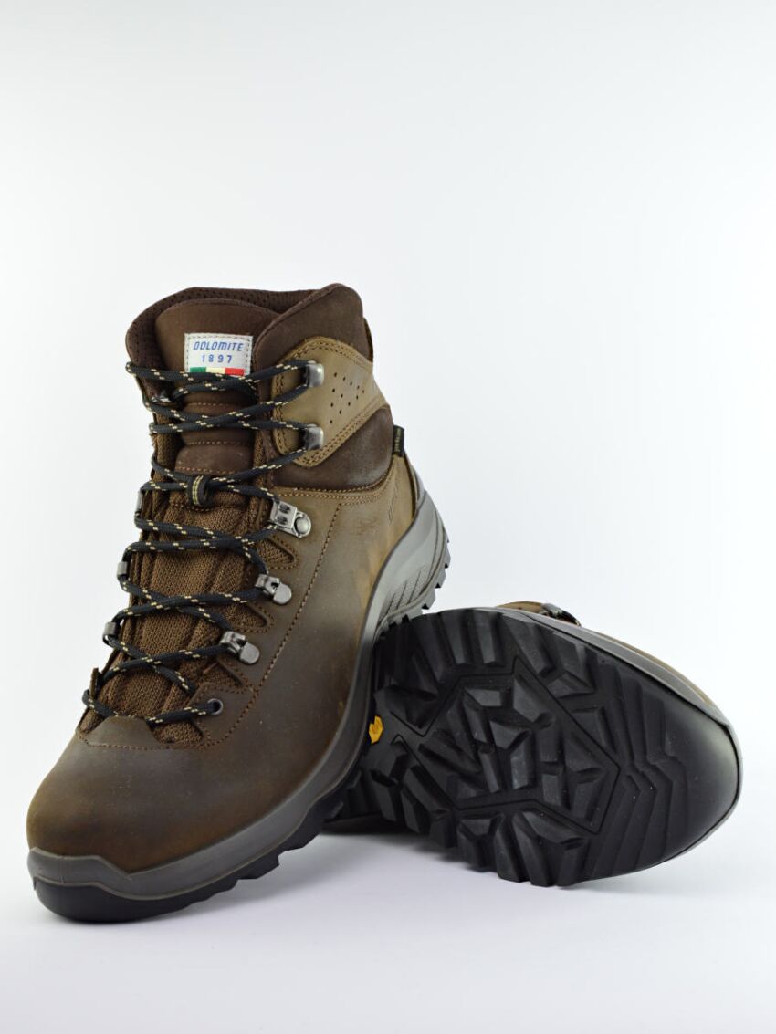 Trapery Dolomite Kendal GTX 1.5