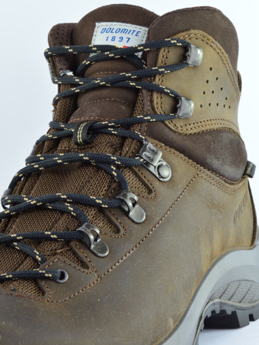 Trapery Dolomite Kendal GTX 1.5