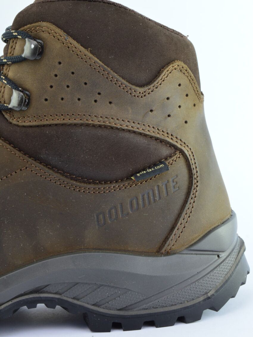 Trapery Dolomite Kendal GTX 1.5