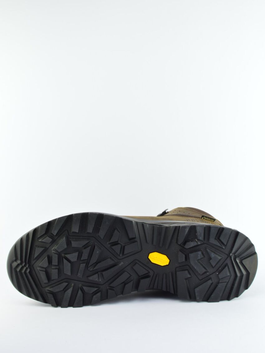Trapery Dolomite Kendal GTX 1.5