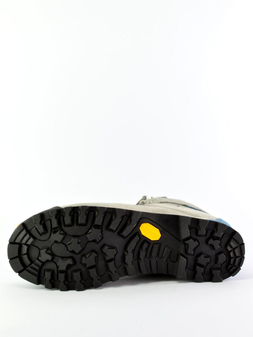 Buty damskie Dolomite Zernez GTX