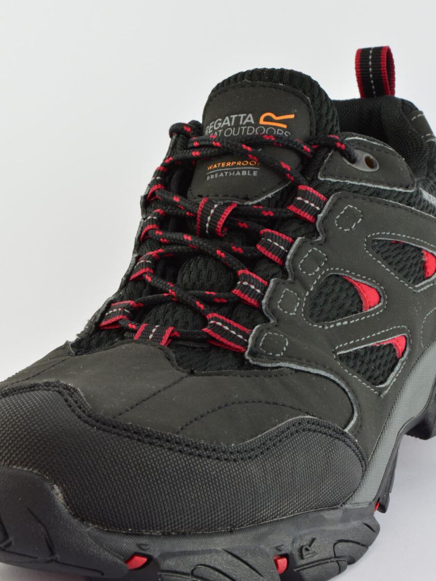 Buty Regatta Holcombe IEP Low