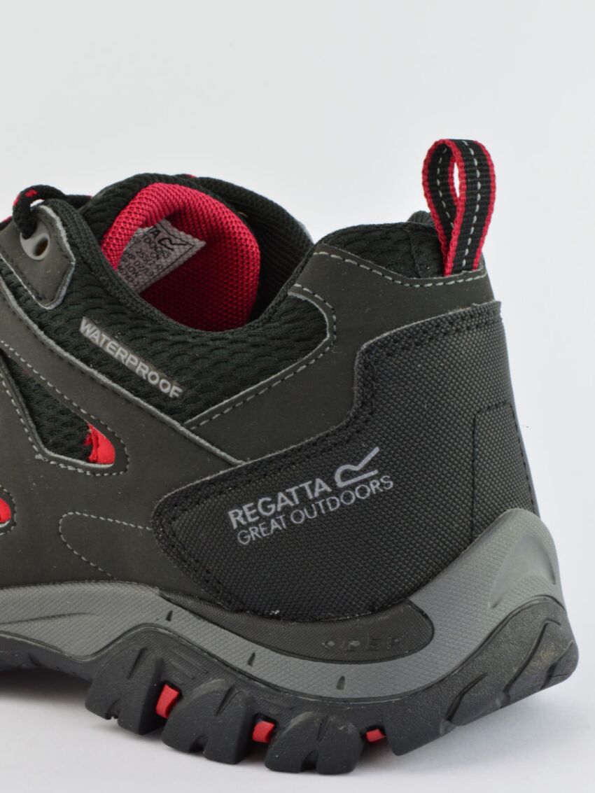 Buty Regatta Holcombe IEP Low