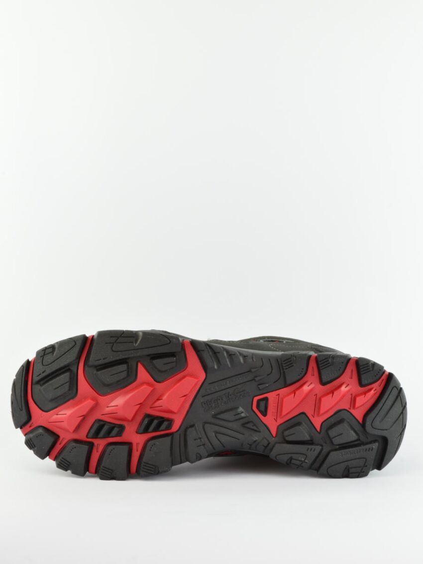 Buty Regatta Holcombe IEP Low