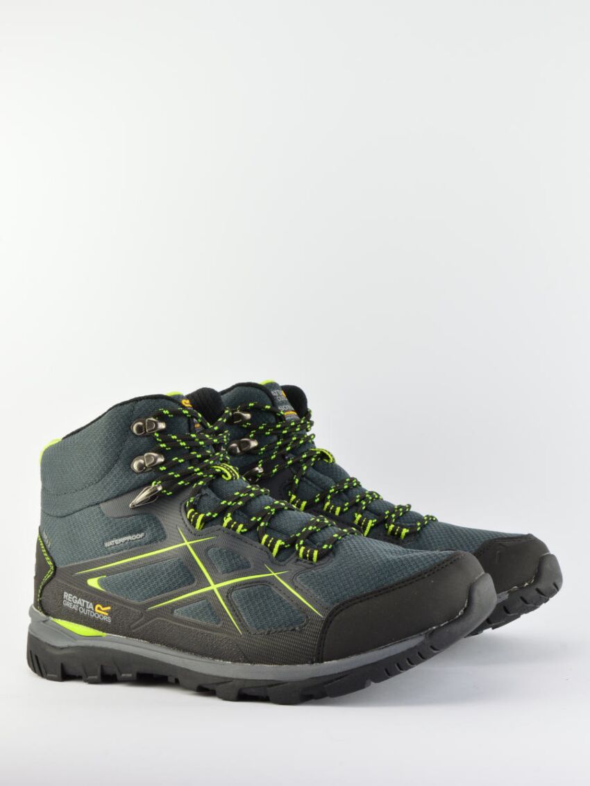 Buty Regatta Kota II Mid