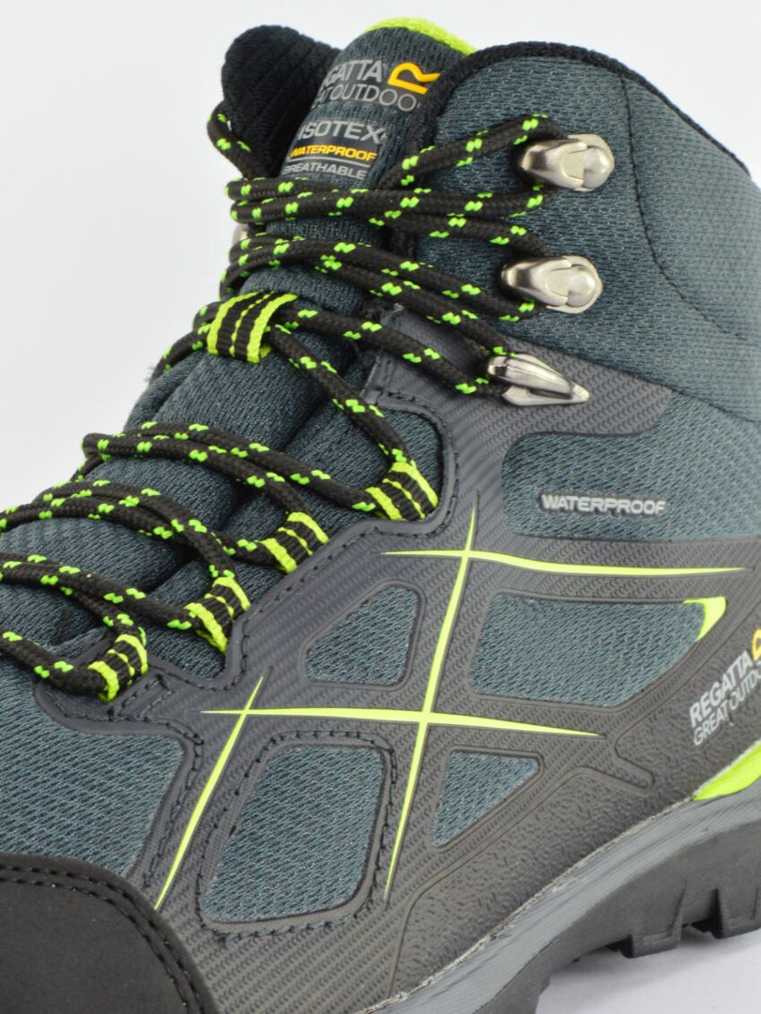 Buty Regatta Kota II Mid