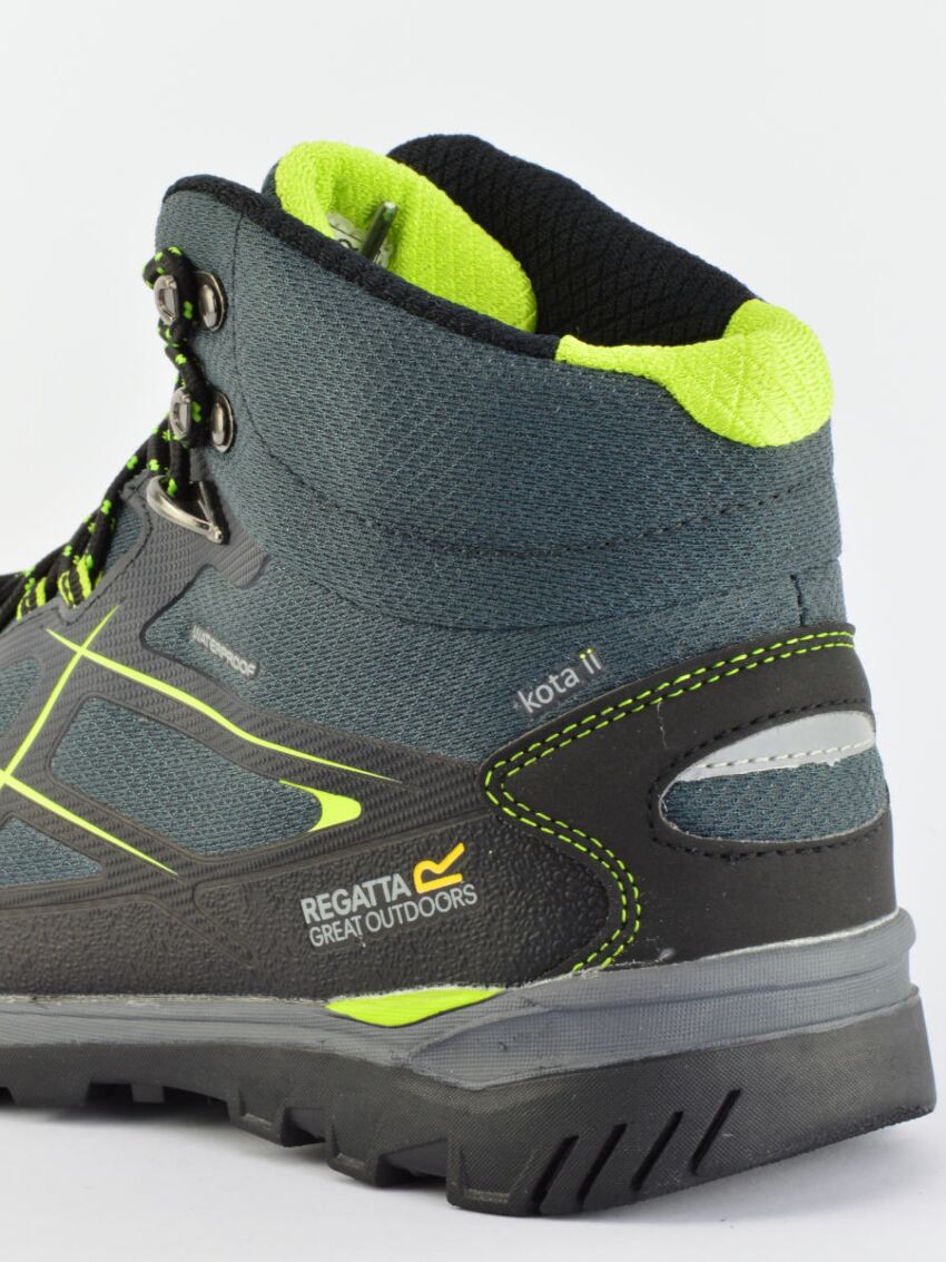 Buty Regatta Kota II Mid