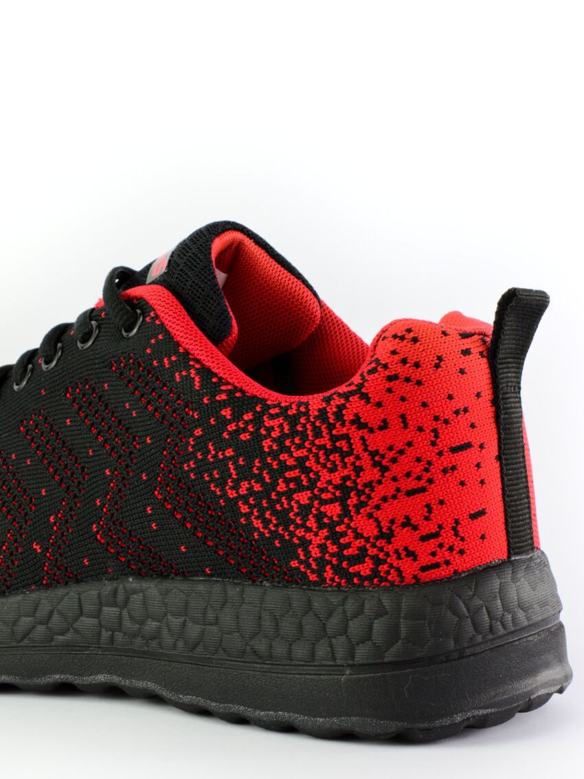 Lekkie buty sportowe Campus Severo