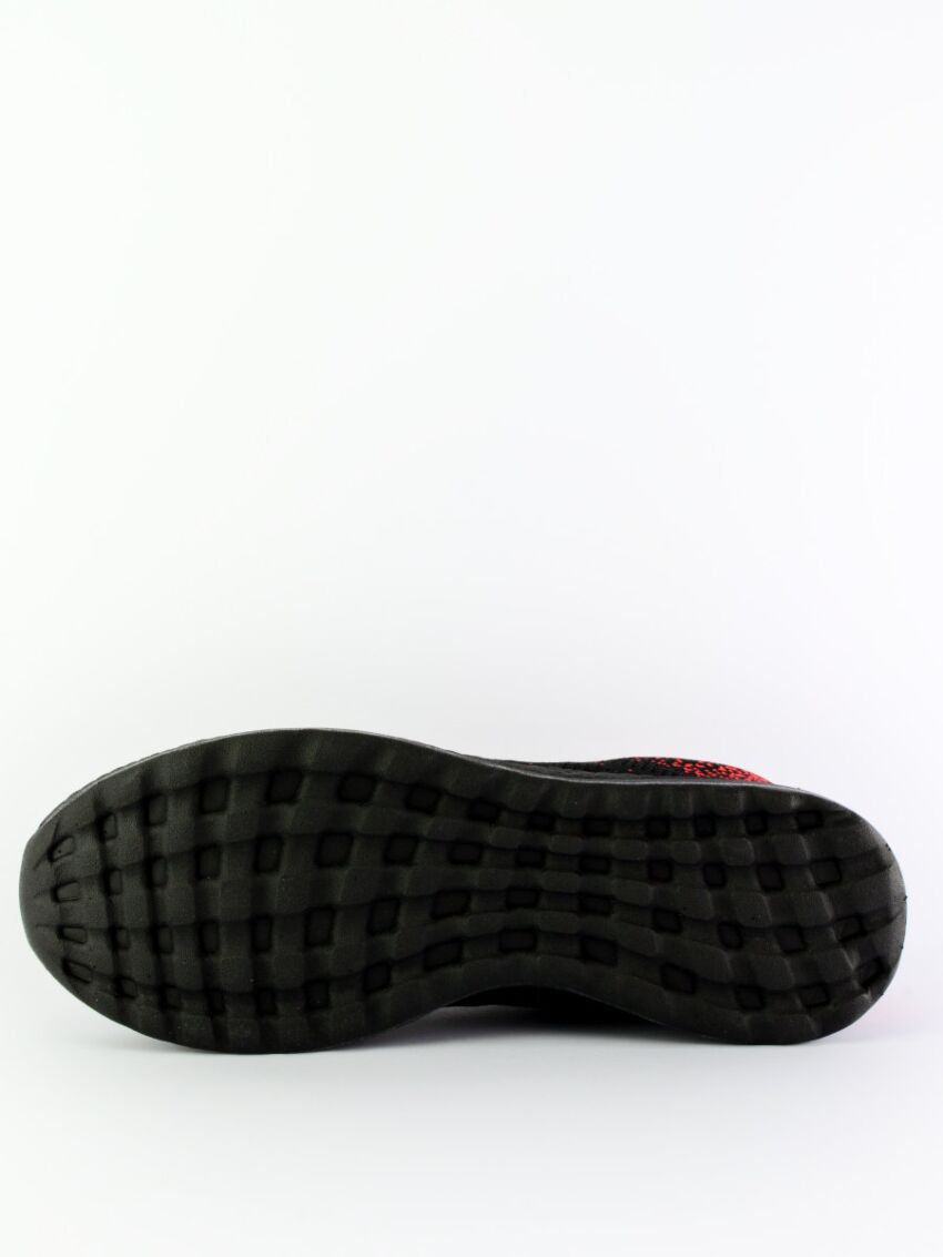 Lekkie buty sportowe Campus Severo