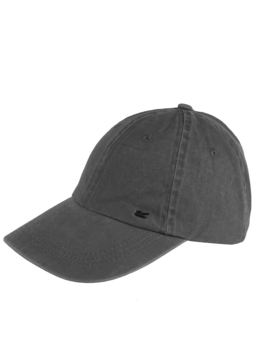 Czapeczka z daszkiem Regatta Cassian Cap
