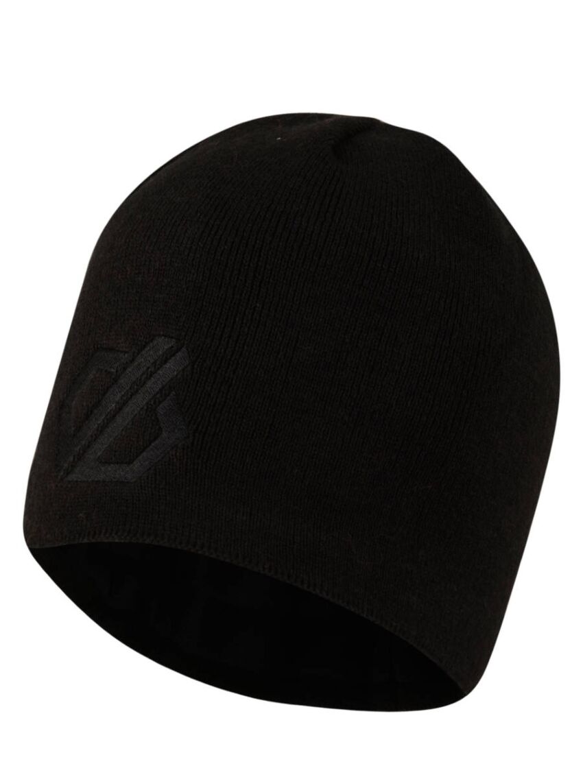 Zimowa czapka męska Dare 2b Rethink