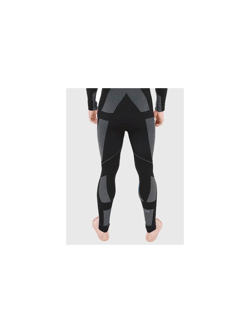 Getry termoaktywne Gatta Active Midi