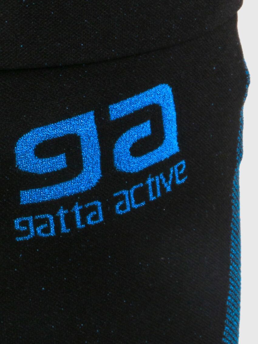 Getry termoaktywne Gatta Active Midi