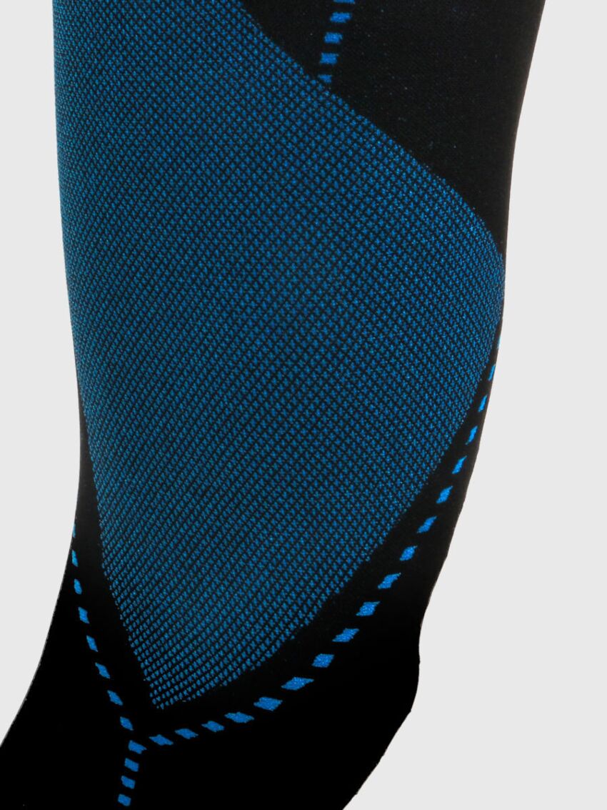 Getry termoaktywne Gatta Active Midi