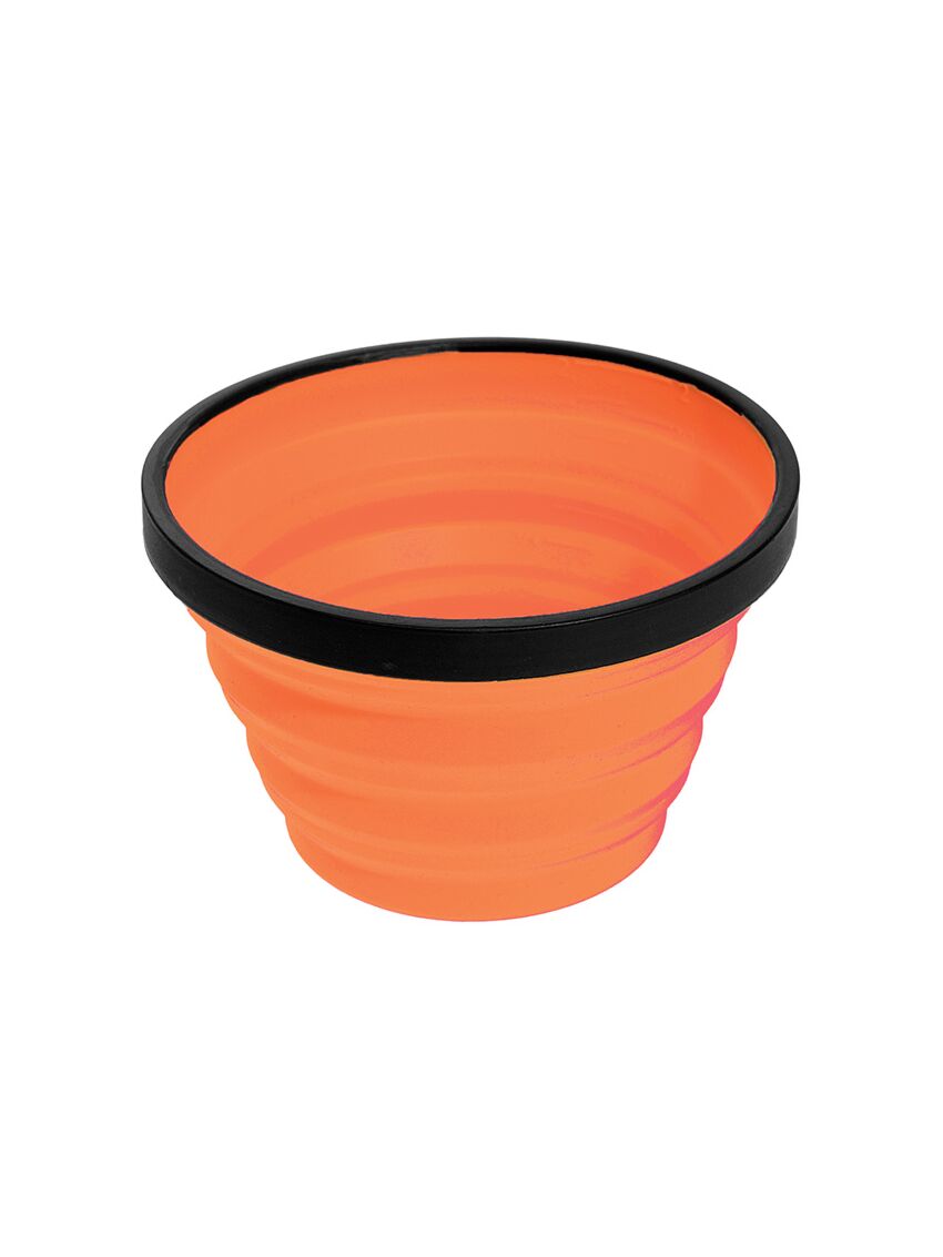 Składany kubek turystyczny Sea To Summit X-Mug