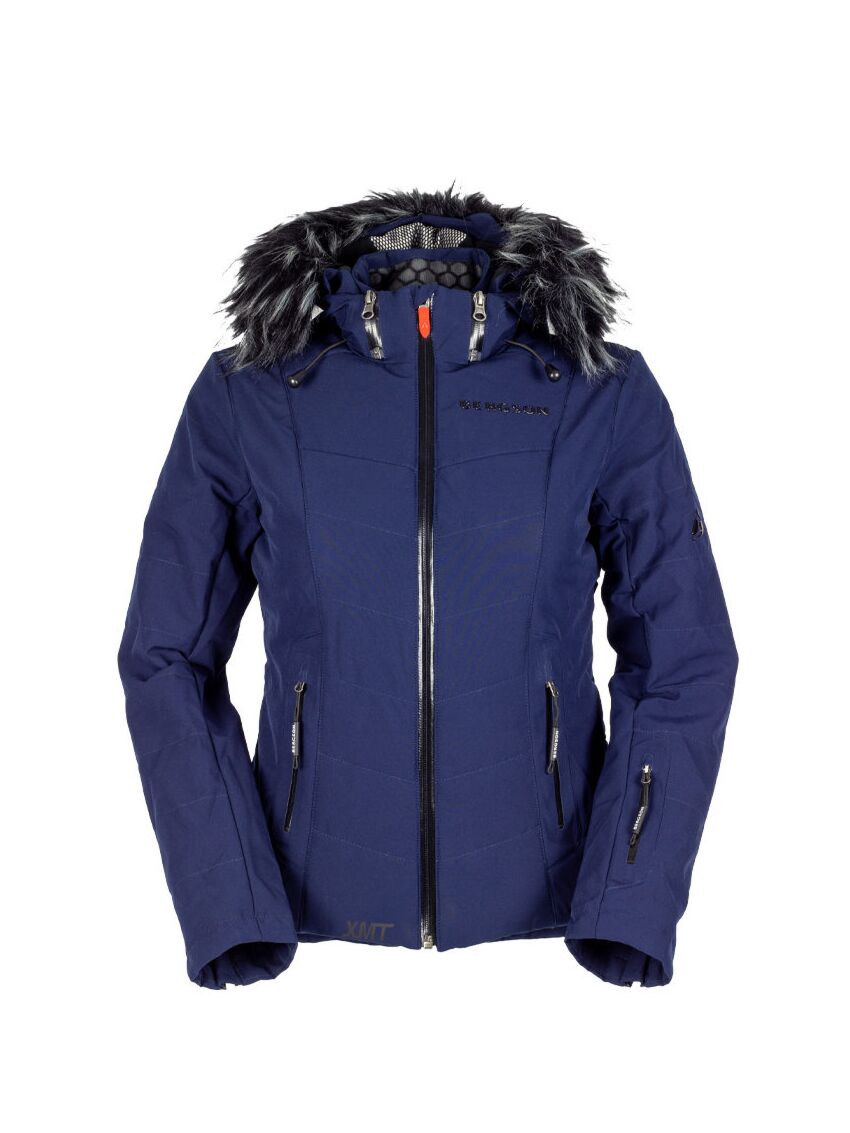 Kurtka narciarska Snowswift STX Bergson