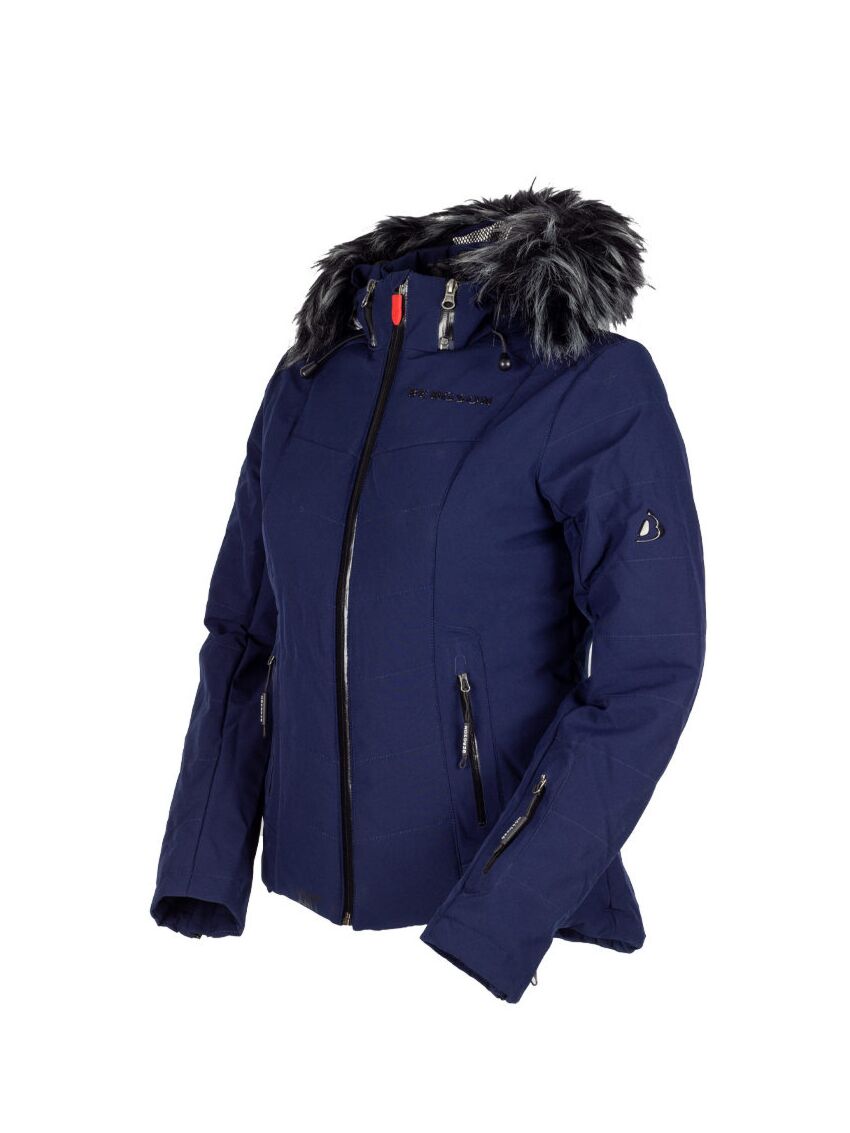Kurtka narciarska Snowswift STX Bergson