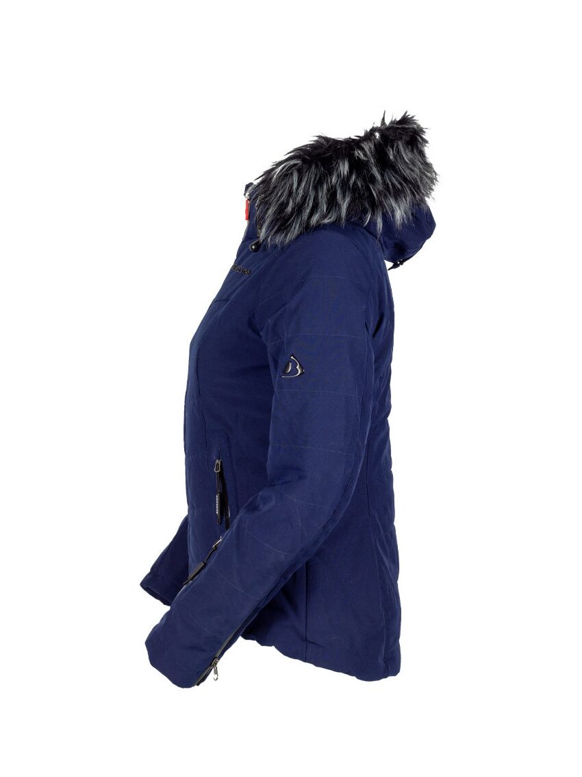 Kurtka narciarska Snowswift STX Bergson
