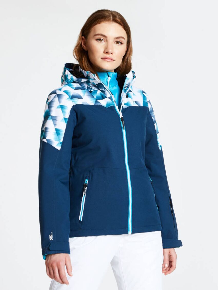 Kurtka narciarska Dare 2b Purview
