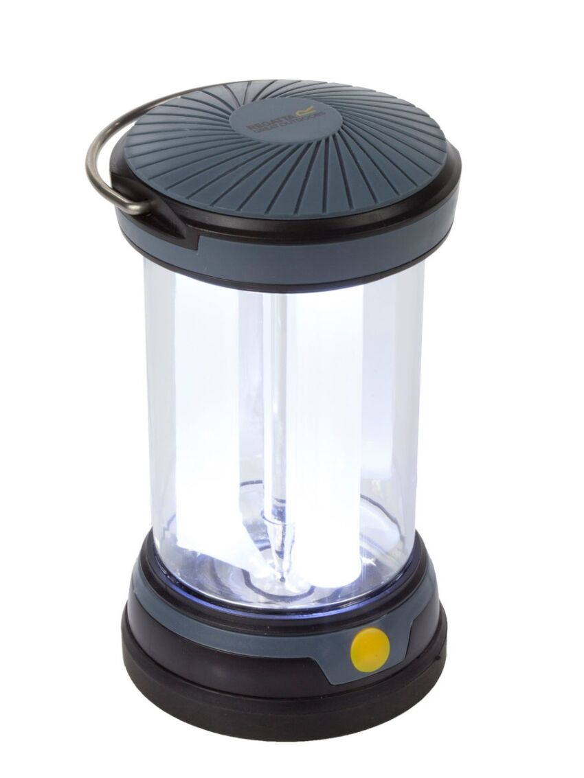 Lampa ledowa do namiotu Regatta Helia