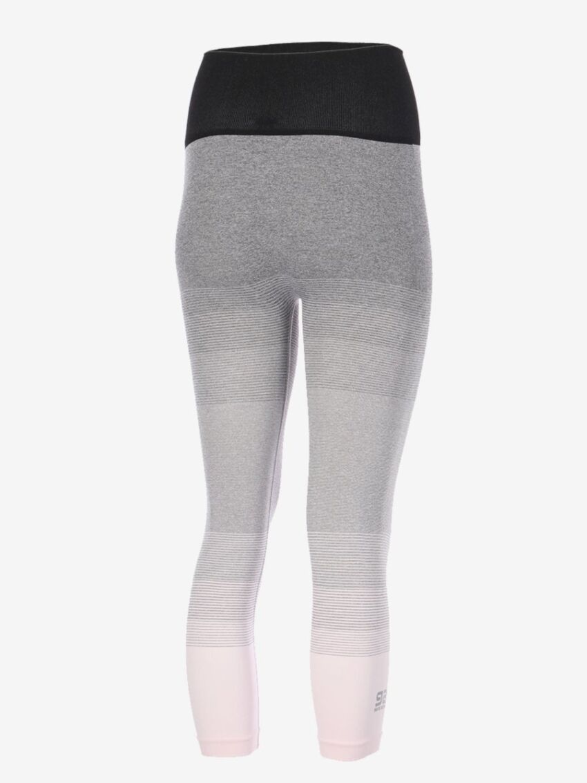 Legginsy na fitness Gatta Active Ombre Amela