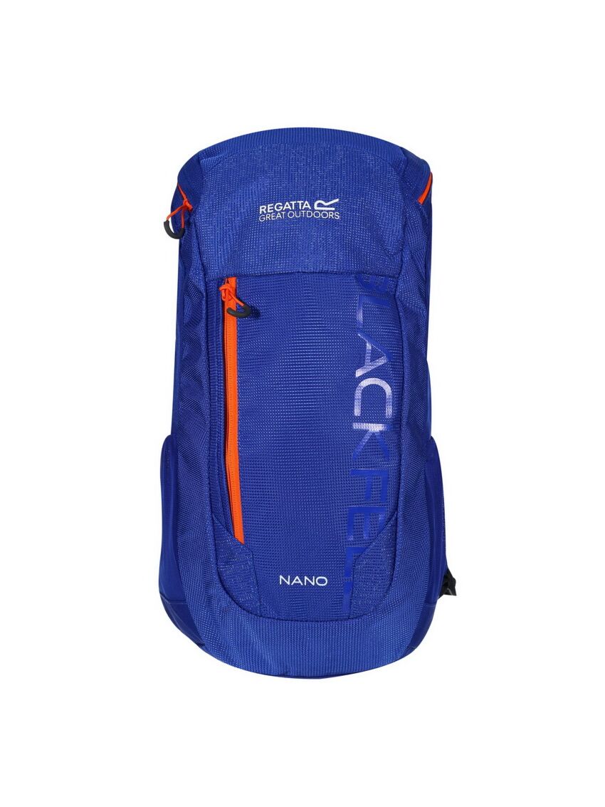 Plecak młodzieżowy Regatta Blackfell III Nano 12l