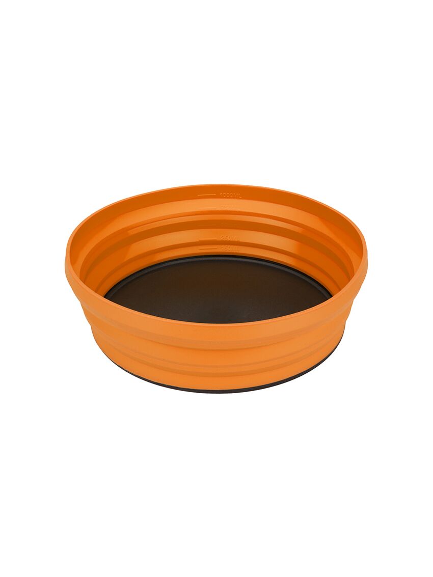 Miska turystyczna XL Sea To Summit X-Bowl XL