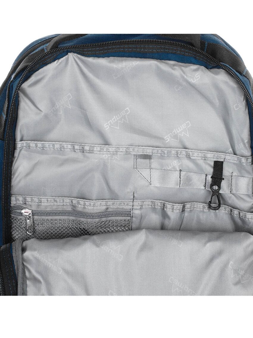 Plecak miejski Campus Cassini 30l