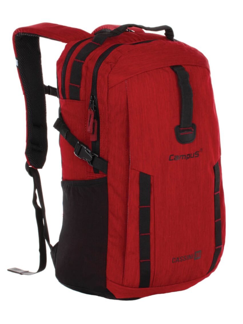 Plecak Campus Cassini 30l do miasta