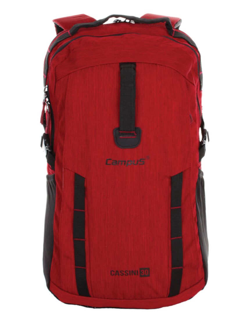 Plecak Campus Cassini 30l do miasta