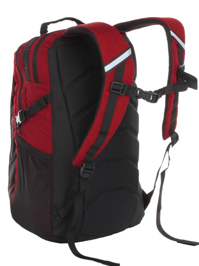 Plecak Campus Cassini 30l do miasta