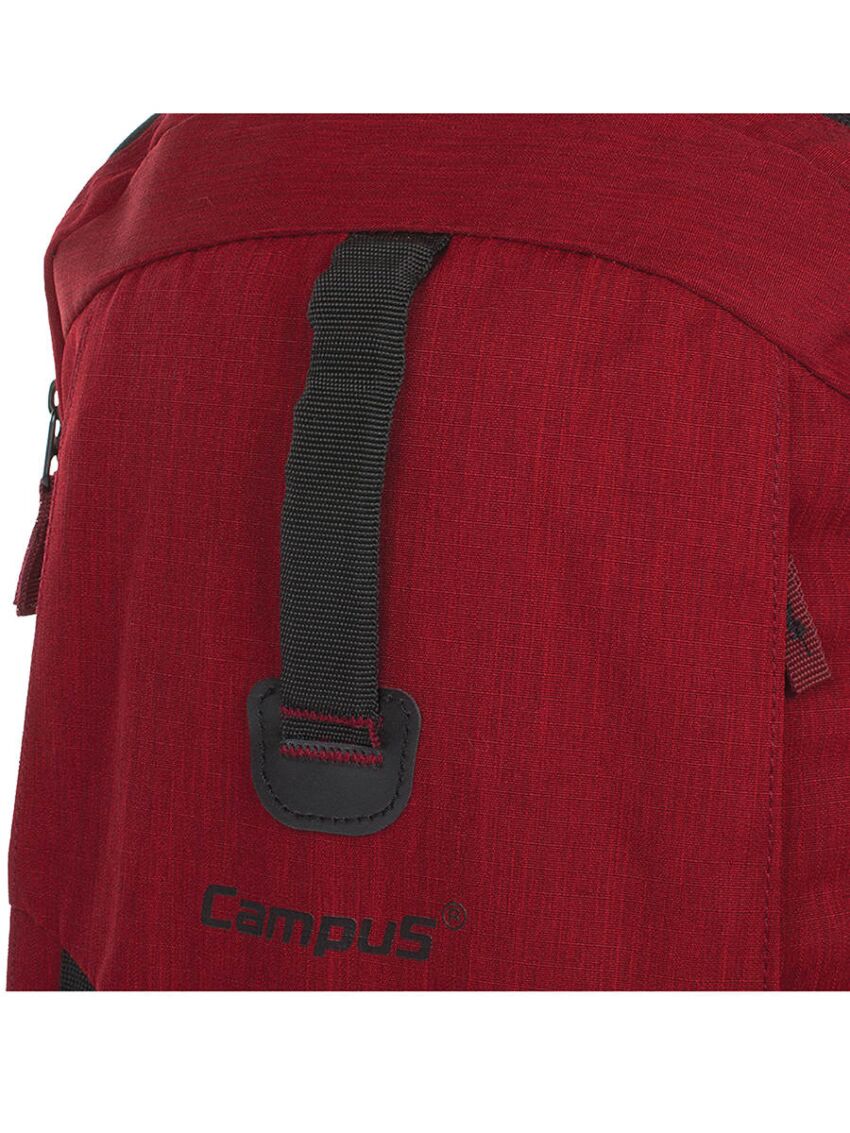 Plecak Campus Cassini 30l do miasta