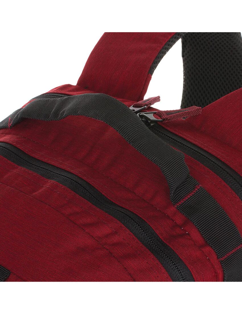 Plecak Campus Cassini 30l do miasta