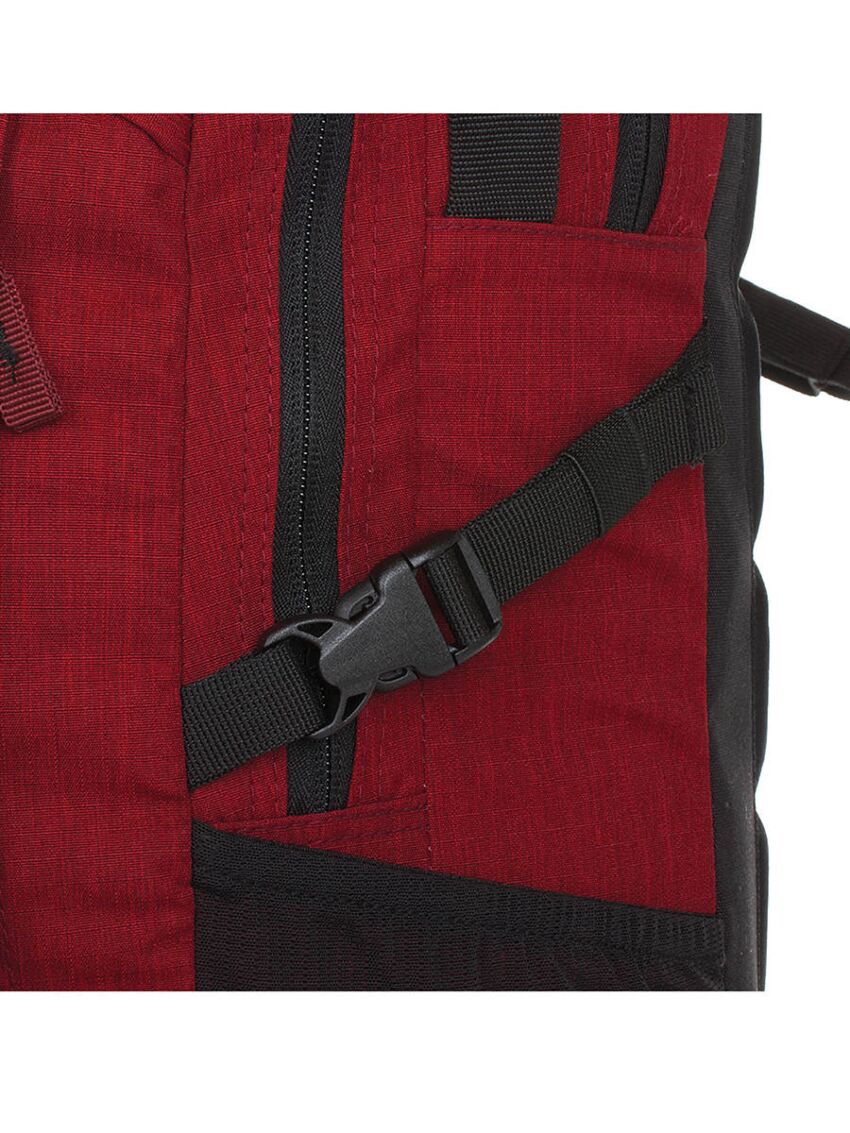 Plecak Campus Cassini 30l do miasta
