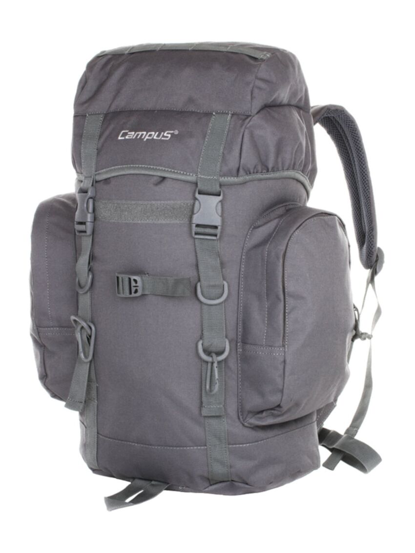 Plecak militarny Campus Delta 25l