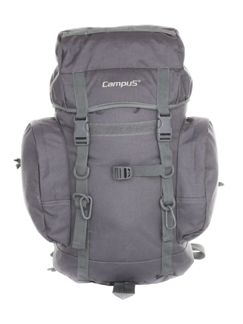 Plecak militarny Campus Delta 25l