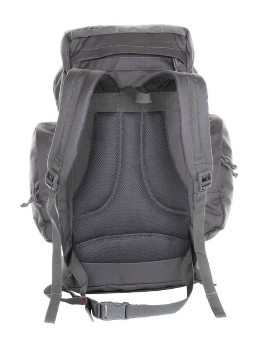 Plecak militarny Campus Delta 25l