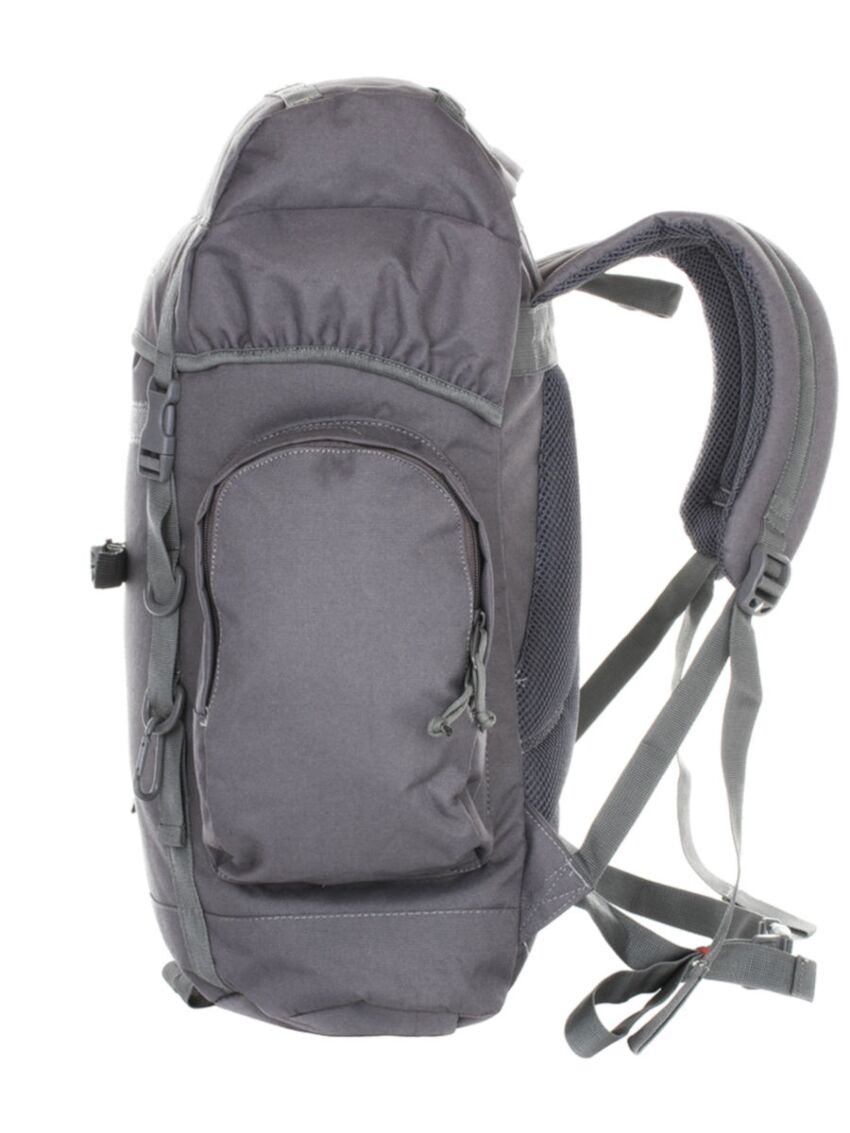 Plecak militarny Campus Delta 25l