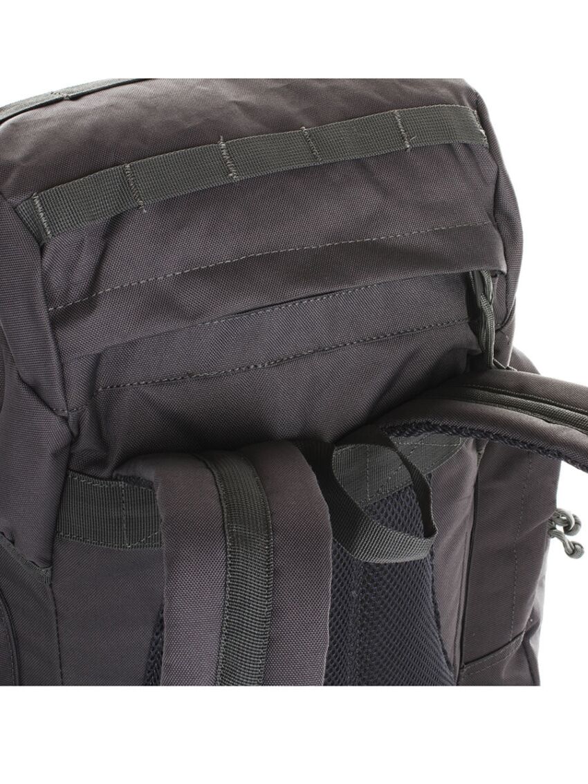 Plecak militarny Campus Delta 25l