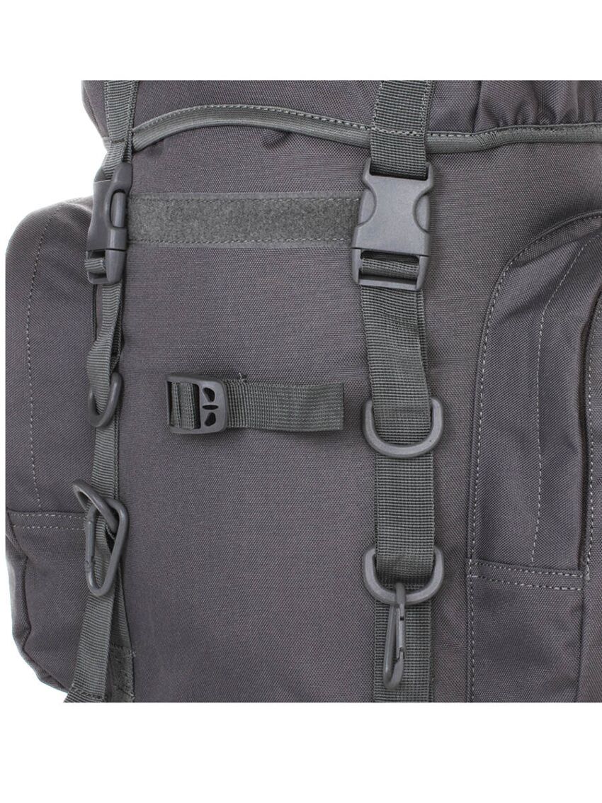 Plecak militarny Campus Delta 25l