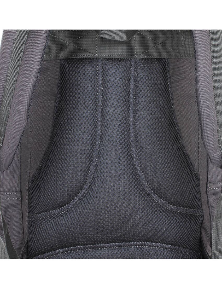 Plecak militarny Campus Delta 25l