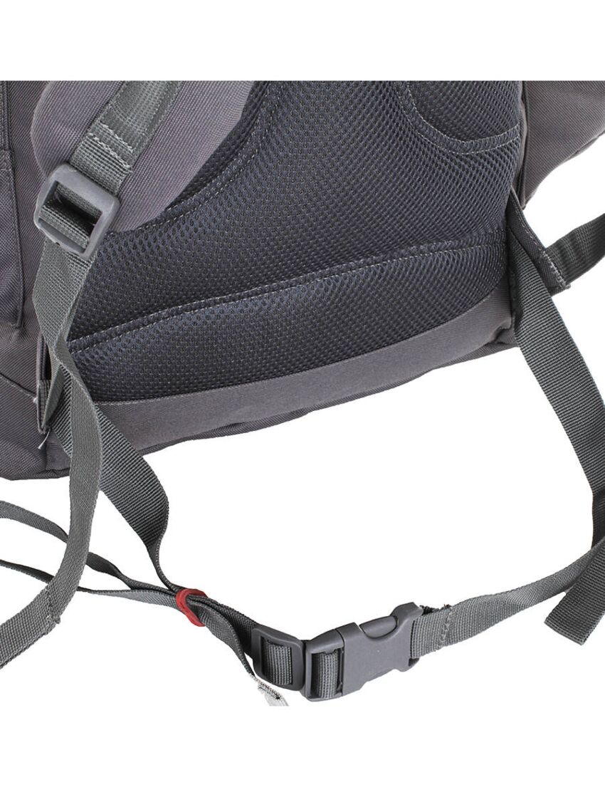 Plecak militarny Campus Delta 25l