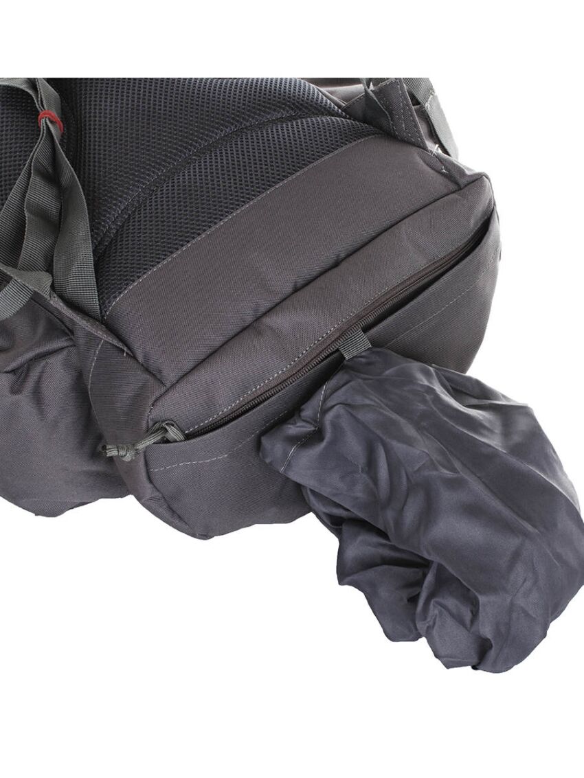 Plecak militarny Campus Delta 25l