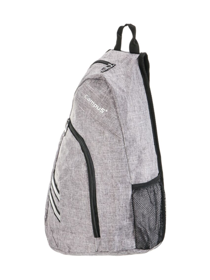 Plecak na ramię Campus Drop 15l