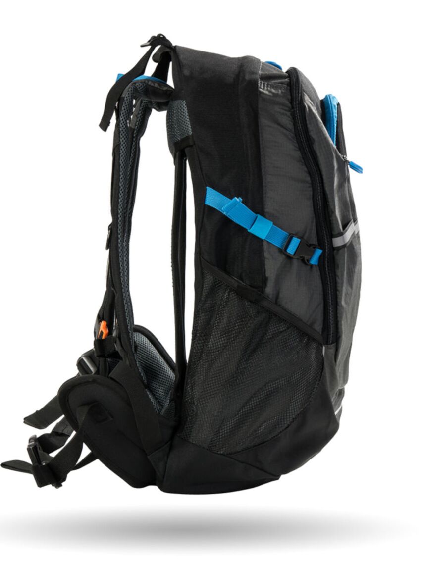 Plecak turystyczny Campus Horton 2 45l