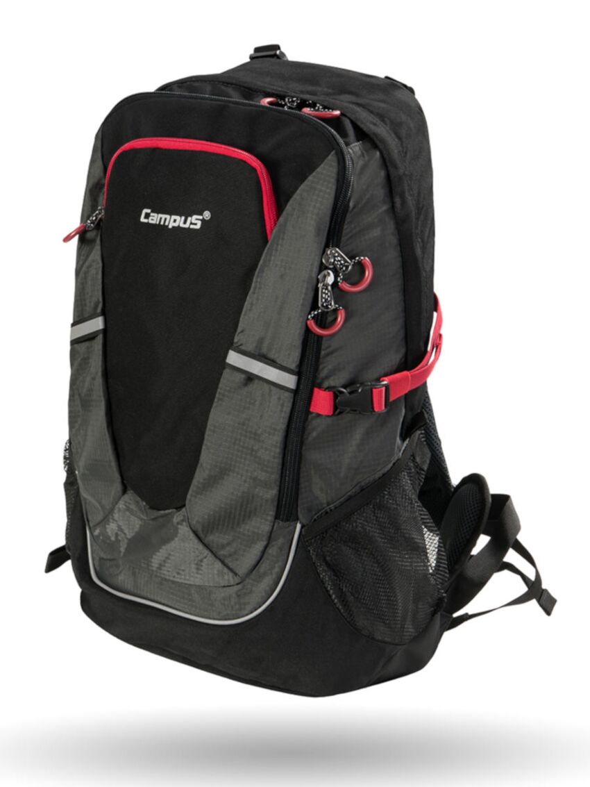 Plecak trekkingowy Campus Horton 2 45l